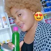 bernice.amoussou4