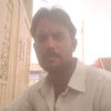 ashar8674