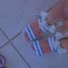 cuttie_chriselda13