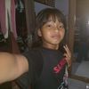 ayuning240