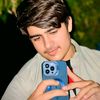 brand.wazir68