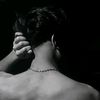 hamoudhamoud408