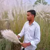 jahedul.islam0760