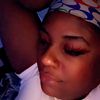 bloyalwife_2020