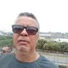robson.alves.alve0