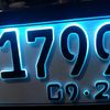 jhon48104