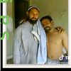 safdaraliali7196