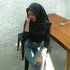 nay72940
