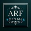 arfstore67