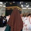 zahra.alazomy5