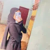 yrakumarni_