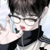 yjh_ligayaaaaaaa