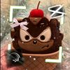 mungsap0_