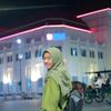 dihandayaa