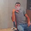 .mahmad.bakkour