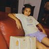 emmy.eiei