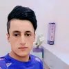 user7835361231496