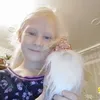 aitra.lala