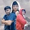 rakharizqullah84