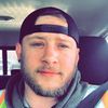 roberthawkins8574