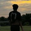wanzs05