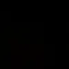 ban_7x_7
