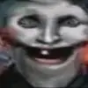 greferfrfwedc