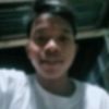 yarman.halawa64