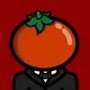 tomato0fficial