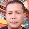 yon0166