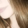 shlegel.a.a