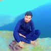 arifullah90163