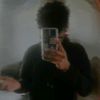 saidv_e