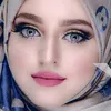 zah_hx