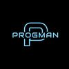 progman.id