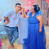 nurhayatnaci3