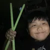 untouchedprofile1