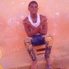 ibrahimfreedomboy