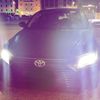 الـشـريـف ㅤㅤ