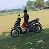 wafaardiansyah02