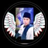 pedang.sulsikar8
