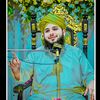 peerajmalrazaqadri.80