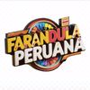 Farandula Peruana