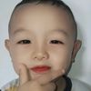 aby3186