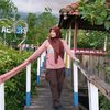 budien_wongnggalek