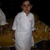 masajod.masahoud