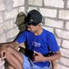 ali_ypcs