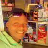 user27376199434531