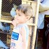 abdullah.khaskhel06
