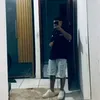 kauan.souza.07
